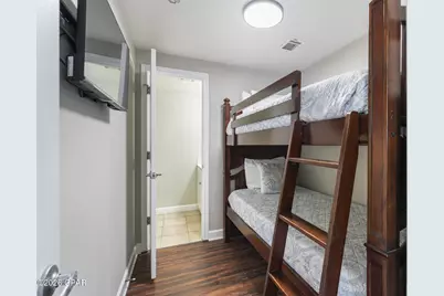 9900 S Thomas Drive #1503, Panama City, FL 32408 - Photo 24