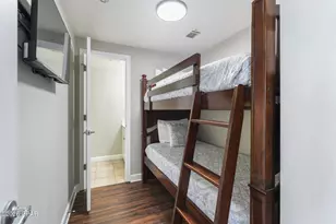 9900 S Thomas Dr, Panama City, FL 32408 - Photo 24