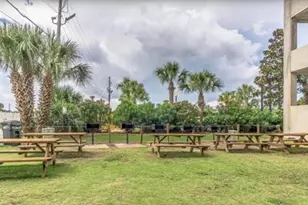 9900 S Thomas Dr, Panama City, FL 32408 - Photo 54