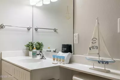 9900 S Thomas Drive #1503, Panama City, FL 32408 - Photo 30