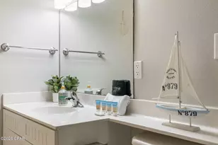 9900 S Thomas Dr, Panama City, FL 32408 - Photo 30