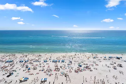 9900 S Thomas Drive #1503, Panama City, FL 32408 - Photo 42