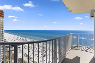 9900 S Thomas Dr, Panama City, FL 32408 - Photo 42