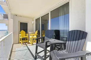 9900 S Thomas Dr, Panama City, FL 32408 - Photo 38