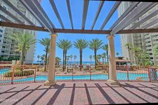 9900 S Thomas Dr, Panama City, FL 32408 - Photo 64