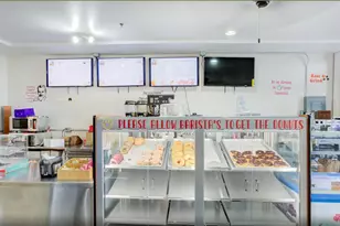 9900 S Thomas Dr, Panama City, FL 32408 - Photo 44