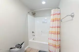 9900 S Thomas Dr, Panama City, FL 32408 - Photo 22