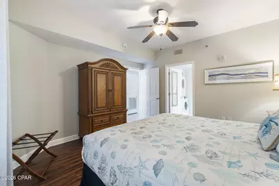 9900 S Thomas Drive #1503, Panama City, FL 32408 - Photo 28