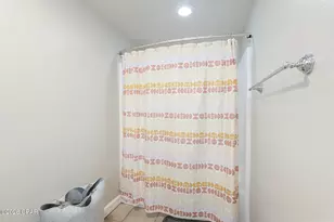 9900 S Thomas Dr, Panama City, FL 32408 - Photo 22