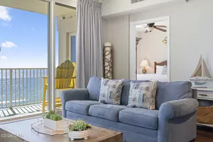 9900 S Thomas Dr, Panama City, FL 32408 - Photo 4