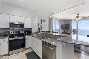 9900 S Thomas Dr, Panama City, FL 32408 - Photo 12