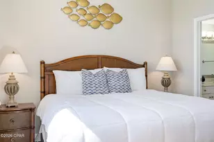 9900 S Thomas Dr, Panama City, FL 32408 - Photo 14