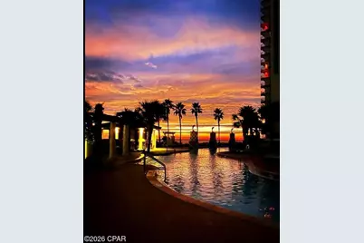 9900 S Thomas Drive #1503, Panama City, FL 32408 - Photo 60