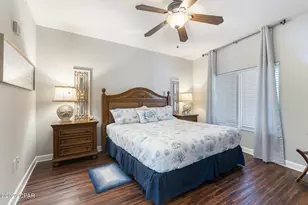 9900 S Thomas Dr, Panama City, FL 32408 - Photo 26