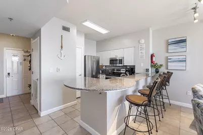 9900 S Thomas Drive #1503, Panama City, FL 32408 - Photo 8