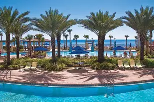 9900 S Thomas Dr, Panama City, FL 32408 - Photo 62