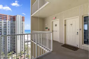 9900 S Thomas Dr, Panama City, FL 32408 - Photo 34