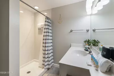 9900 S Thomas Drive #1503, Panama City, FL 32408 - Photo 34