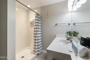 9900 S Thomas Dr, Panama City, FL 32408 - Photo 34