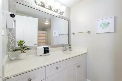 9900 S Thomas Drive #1503, Panama City, FL 32408 - Photo 20