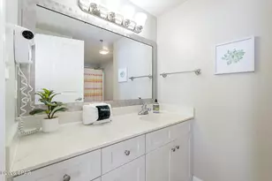 9900 S Thomas Dr, Panama City, FL 32408 - Photo 20