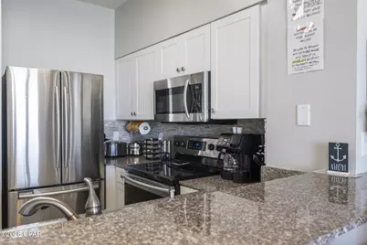 9900 S Thomas Drive #1503, Panama City, FL 32408 - Photo 10