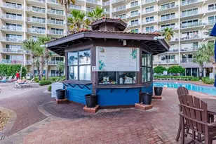 9900 S Thomas Dr, Panama City, FL 32408 - Photo 66