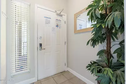9900 S Thomas Drive #1503, Panama City, FL 32408 - Photo 38