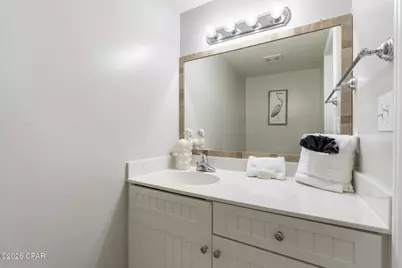 9900 S Thomas Drive #1503, Panama City, FL 32408 - Photo 24