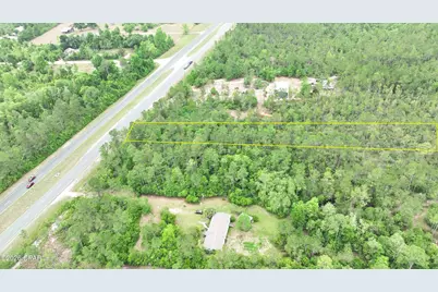 19721 Highway 231, Fountain, FL 32438 - Photo 6
