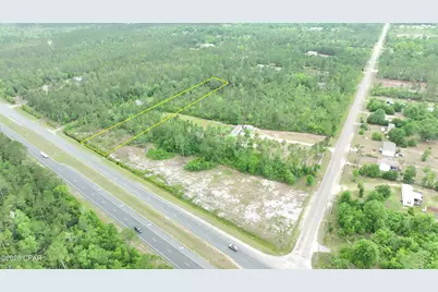 19721 Highway 231, Fountain, FL 32438 - Photo 2