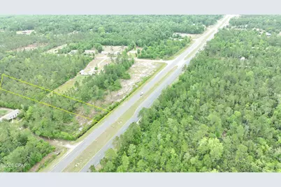 19721 Highway 231, Fountain, FL 32438 - Photo 4