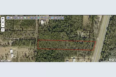19721 Highway 231, Fountain, FL 32438 - Photo 1