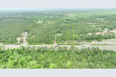 19721 Highway 231, Fountain, FL 32438 - Photo 8