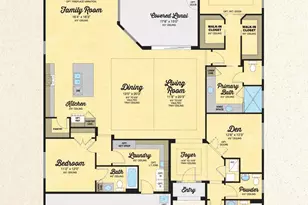 8921 Cool Water Wy, Panama City Beach, FL 32413 - Photo 8