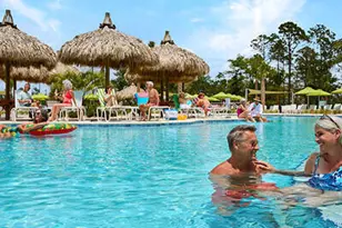 8921 Cool Water Wy, Panama City Beach, FL 32413 - Photo 46