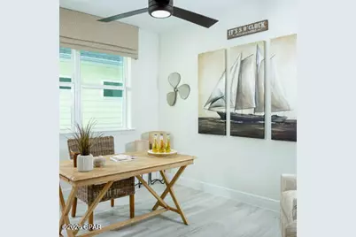 8921 Cool Water Way, Panama City Beach, FL 32413 - Photo 4