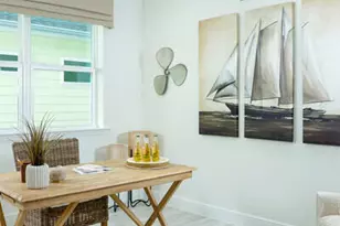 8921 Cool Water Wy, Panama City Beach, FL 32413 - Photo 4