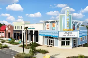 8921 Cool Water Wy, Panama City Beach, FL 32413 - Photo 28