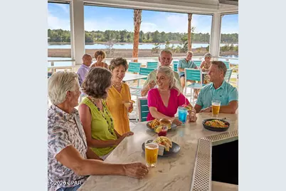 8921 Cool Water Way, Panama City Beach, FL 32413 - Photo 14