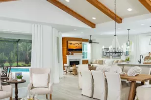 8921 Cool Water Wy, Panama City Beach, FL 32413 - Photo 2