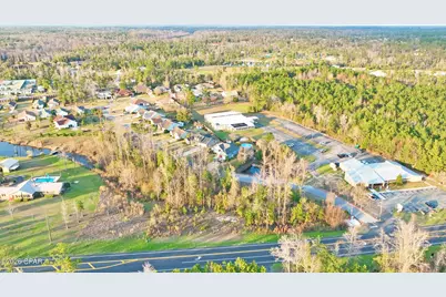 00 Highway 90, Marianna, FL 32446 - Photo 2