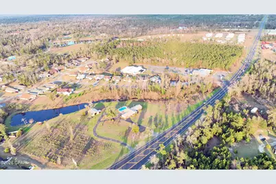 00 Highway 90, Marianna, FL 32446 - Photo 8