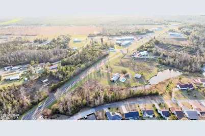 00 Highway 90, Marianna, FL 32446 - Photo 16