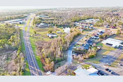 00 Highway 90, Marianna, FL 32446 - Photo 18