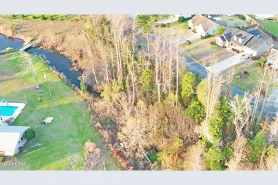 00 Highway 90, Marianna, FL 32446 - Photo 12