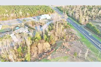 00 Highway 90, Marianna, FL 32446 - Photo 14