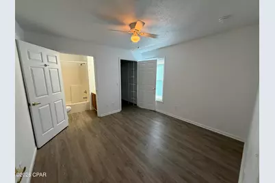 9117 Laird Street #9123, Panama City, FL 32408 - Photo 8