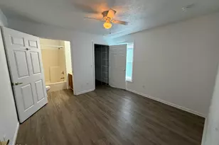 9117 Laird St, Panama City, FL 32408 - Photo 8