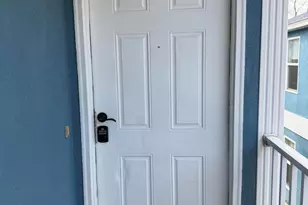 9117 Laird St, Panama City, FL 32408 - Photo 2